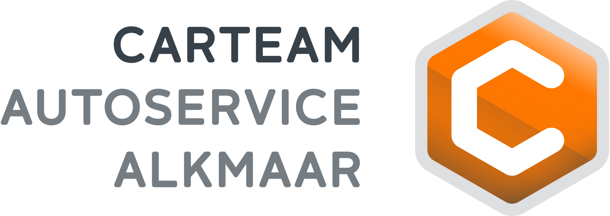 Carteam Autoservice Alkmaar