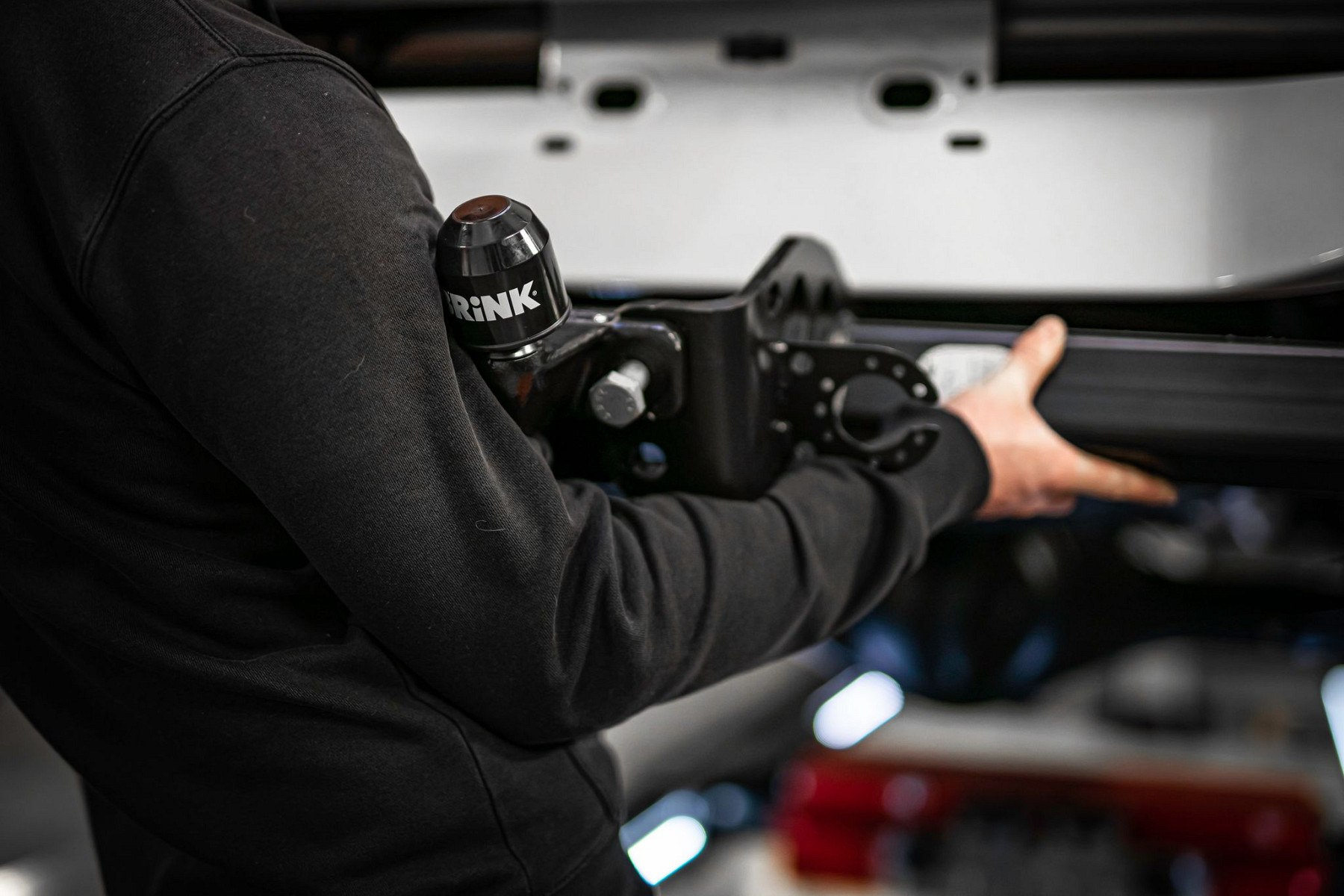 Carteam Autoservice Alkmaar