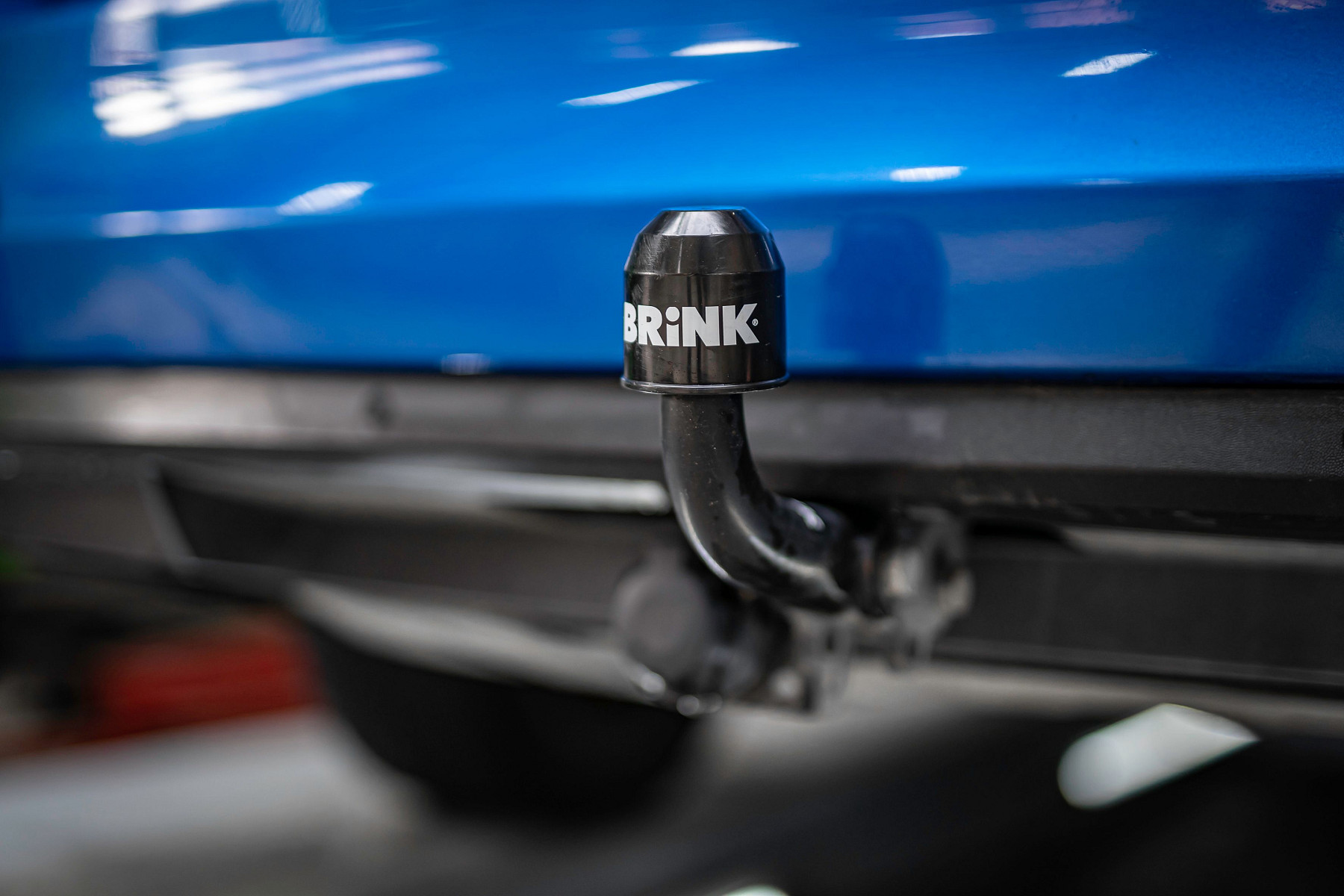Carteam Autoservice Alkmaar