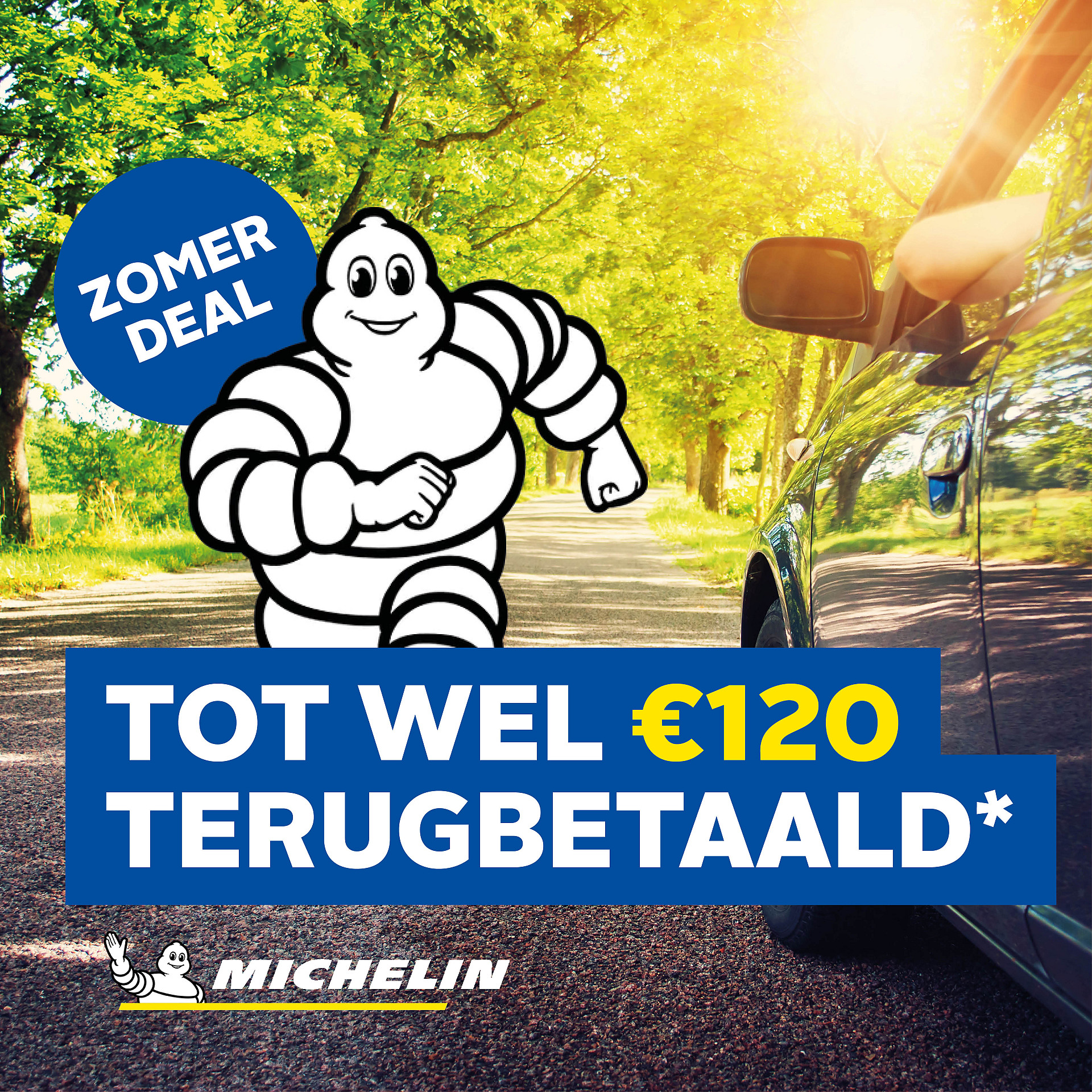 Carteam Autoservice Alkmaar