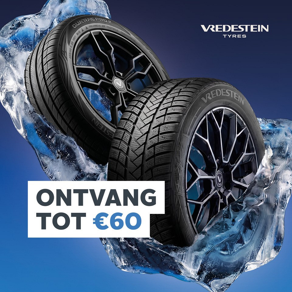 Carteam Autoservice Alkmaar