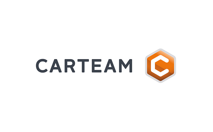 Carteam Autoservice Alkmaar