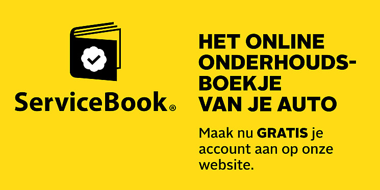 Carteam Autoservice Alkmaar