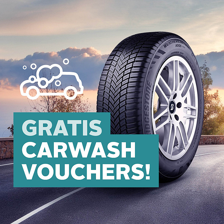 Carteam Autoservice Alkmaar