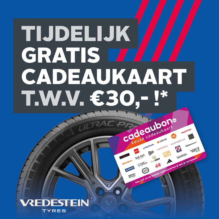 Carteam Autoservice Alkmaar