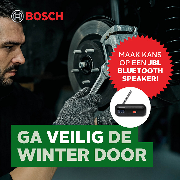 Carteam Autoservice Alkmaar