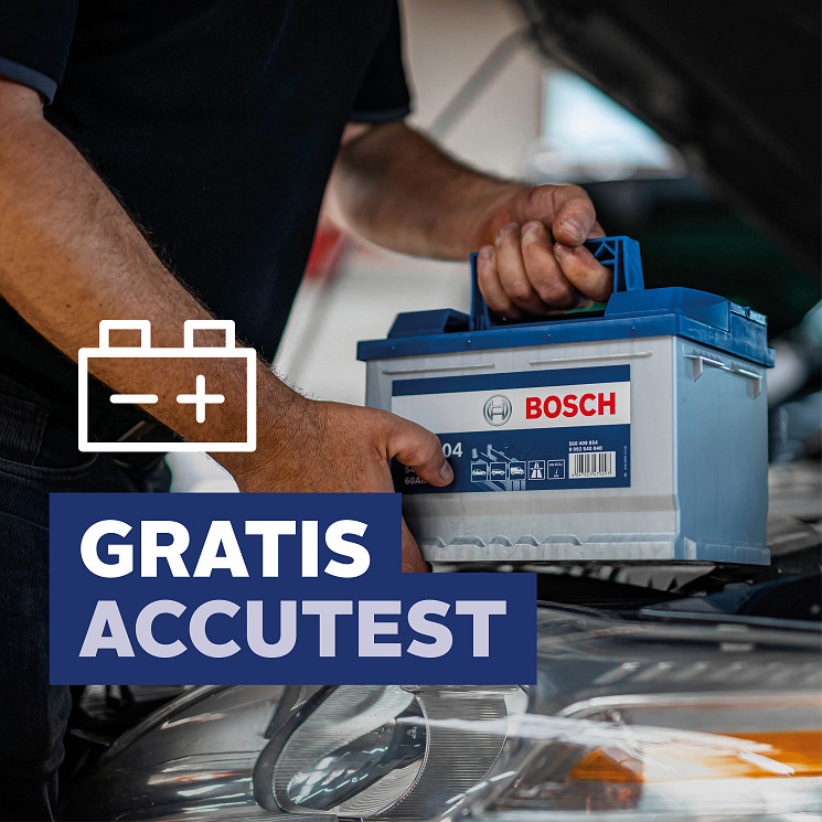 Carteam Autoservice Alkmaar
