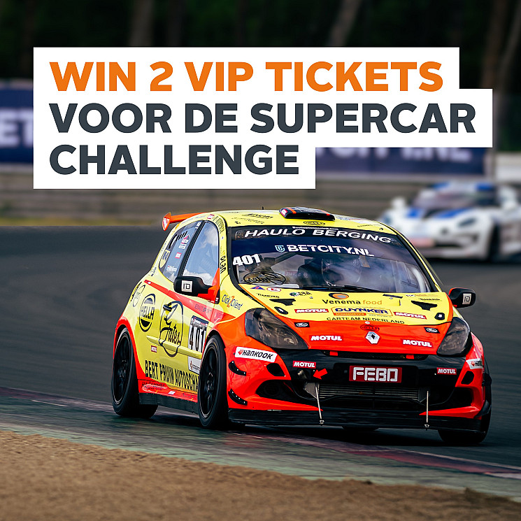 Carteam Autoservice Alkmaar