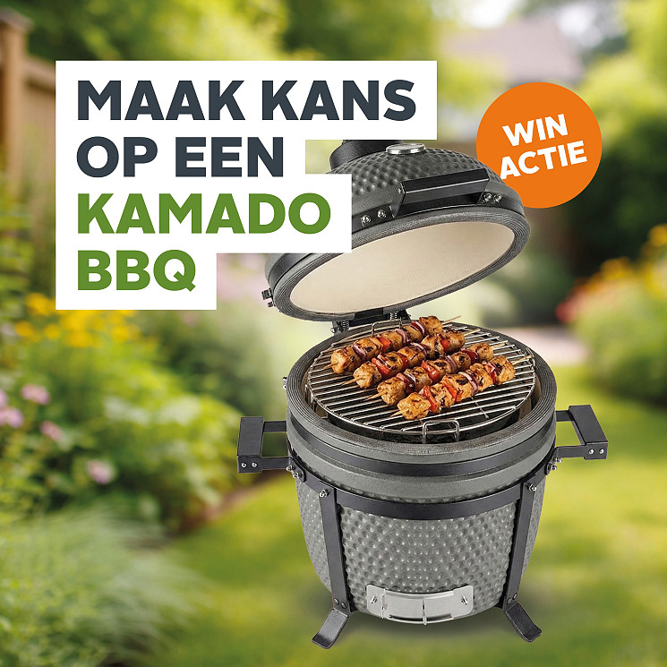 Carteam Autoservice Alkmaar