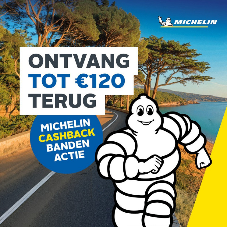 Carteam Autoservice Alkmaar