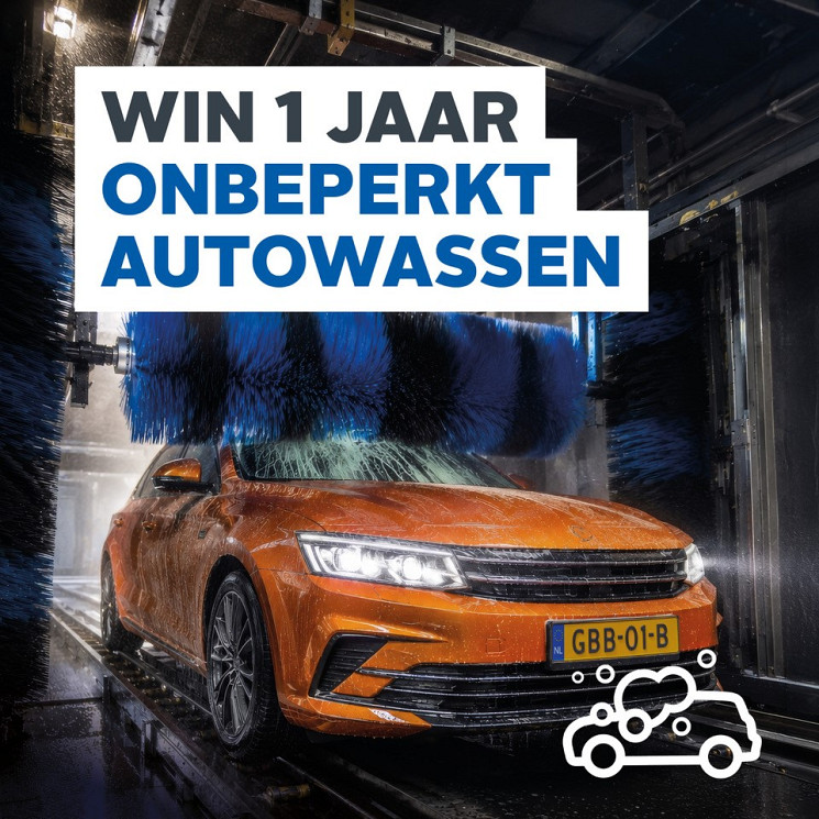 Carteam Autoservice Alkmaar